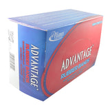 LIGA ADVANTAGE CAJA 1 LIBRA #10 ALLIANCE