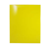 FOLDER CARTA COLORES GRANMARK MNK