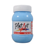 PINTURA ACRILICA 100 ML AZUL PASTEL PINTART