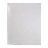 FOLDER CARTA COLORES GRANMARK MNK