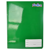CUADERNO PROFESIONAL COSIDO MADISON 100 HJ C7 NORMA MNK