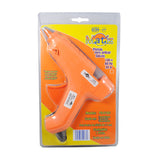 PISTOLA SILICON GRANDE PS010G PASCUA