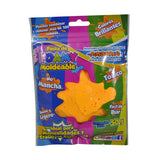 FOAMY MOLDEABLE 50 GM MANGO PASCUA