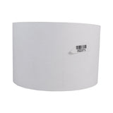 ROLLO REGISTRO 44 MM 2575