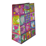 BOLSA REGALO MEDIANA SAN VALENTIN BOLSA