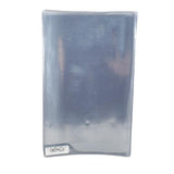 MICA FRIA MEDIA CARTA 14.5X23 TAMERICA