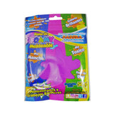 FOAMY MOLDEABLE 50 GM VIOLETA PASCUA