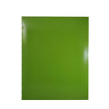 FOLDER CARTA COLORES GRANMARK MNK