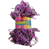 ESTAMBRE JT-581 COMBINADO #2 MIXTO 50 GR BRIDGECO