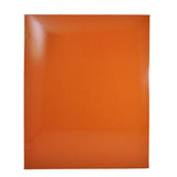 FOLDER CARTA COLORES GRANMARK MNK