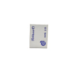 BORRADOR BLANCO WS-20 PELIKAN MNK