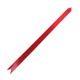MOÑO CELOMAGICO MINI ROJO JANEL