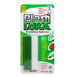 PEGAMENTO PLASTILOKA 20 GR KOLA