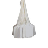 ETIQUETA COLGAR #104 100 PZ JLM