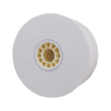 ROLLO REGISTRO 44 MM 2575