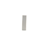 BORRADOR BLANCO WS-20 PELIKAN MNK
