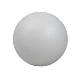 UNICEL ESFERA #9 10 CM NAVIEMPAQUES