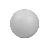 UNICEL ESFERA #7 7.8 CM NAVIEMPAQUES