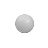 UNICEL ESFERA #5 5.7 CM NAVIEMPAQUES