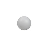 UNICEL ESFERA #4 5 CM NAVIEMPAQUES