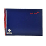 CUADERNO ITALIANO ESPIRAL BASICO 100 HJ C7 ESTRELLA MNK