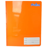CUADERNO PROFESIONAL COSIDO MADISON 100 HJ C7 NORMA MNK