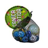CANICA RED SURTIDA 220 GR FABRICAS SELECTAS