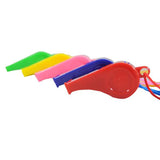 SILVATO NEON CON CORDON SLT01 VM FIESTA