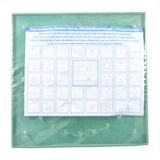 GEOPLANO GRANDE 0300G1 MEXIQUENSE