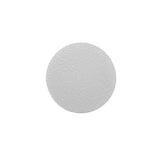 UNICEL CIRCULO 13 CM B05 NAVIEMPAQUES