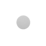 UNICEL CIRCULO 8 CM UNICEL