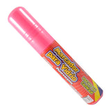 MARCADOR P/VIDRIO ROSA PASTEL PASCUA