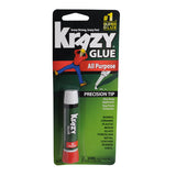 PEGAMENTO KRAZY GLUE 2 GR 98311A 4 SEASONS