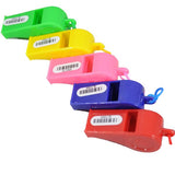 SILVATO NEON CON CORDON SLT01 VM FIESTA