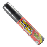 MARCADOR P/VIDRIO NEGRO PASCUA