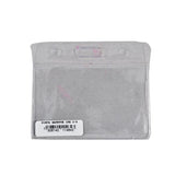 MICA FRIA GAFETE IFE 7.9 X9.5 TAMERICA