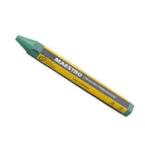 CRAYON MAESTRO VERDE DIXON