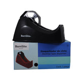 DESPACHADOR TAPE D2101 GOBA BARRILITO