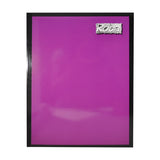 CUADERNO PROFESIONAL COSIDO ROKITA 100 HJ DOBLE RAYA 4202 MAN 8A MNK