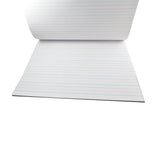 CUADERNO LETRA CURSIVA 50 HJ 542 BAZIC MNK