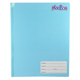 CUADERNO PROFESIONAL COSIDO MADISON 100 HJ C7 NORMA MNK