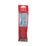 CUTTER RETRACTIL GRUESO GRANDE IKW