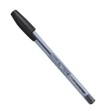 PLUMA POINTEC FINO NEGRO PELIKAN