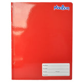 CUADERNO PROFESIONAL COSIDO MADISON 100 HJ C7 NORMA MNK