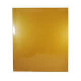 FOLDER CARTON CARTA METALIZADO 2176 BAZIC