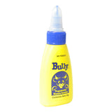 PEGAMENTO BULLY 35 GR RESISTOL MNK