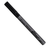 MARCADOR EXTRAFINO PLATA PILOT