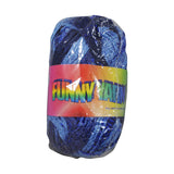 ESTAMBRE JT-572 COMBINADO #4 AZUL 50 GR BRIDGECO