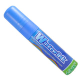MARCADOR P/VIDRIO AZUL AWA-A AZ-INK ARTLINE