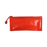 PORTALAPIZ PLANO PVC 1004 GOBA BARRILITO MNK